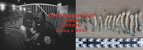 метамфетамин Алексин